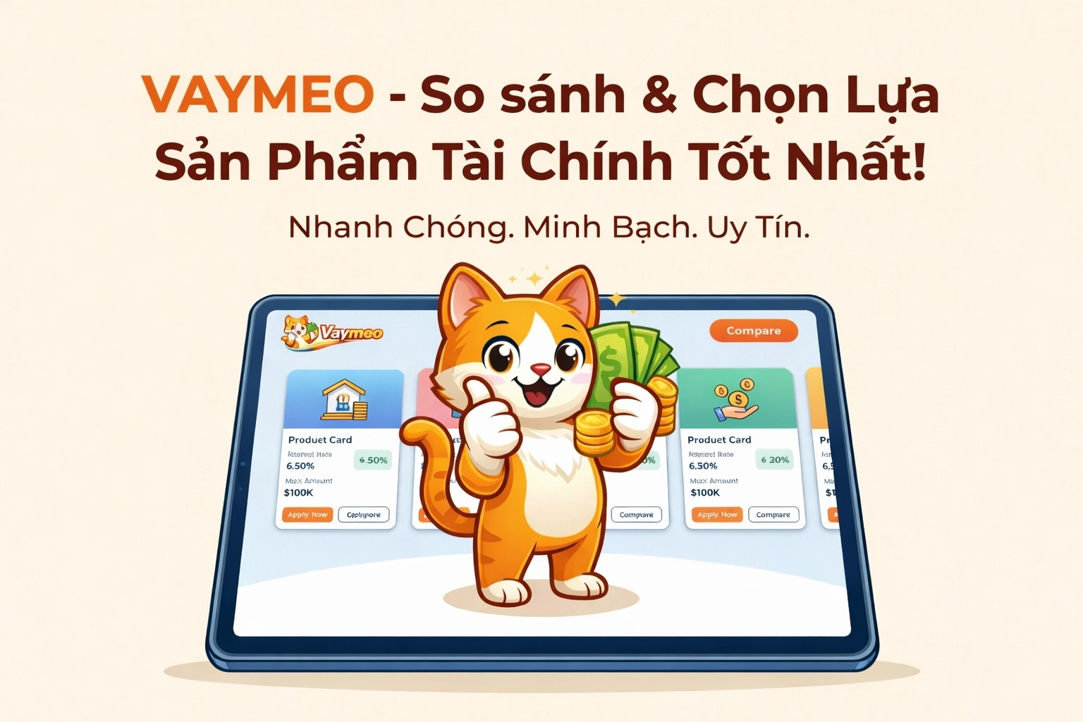 Cách quản lý tài chính cá nhân hiệu quả khi thu nhập còn hạn chế